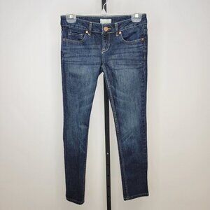 Aeropostale  Skinny Jeans